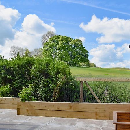 Southfield Villa Steventon Екстериор снимка