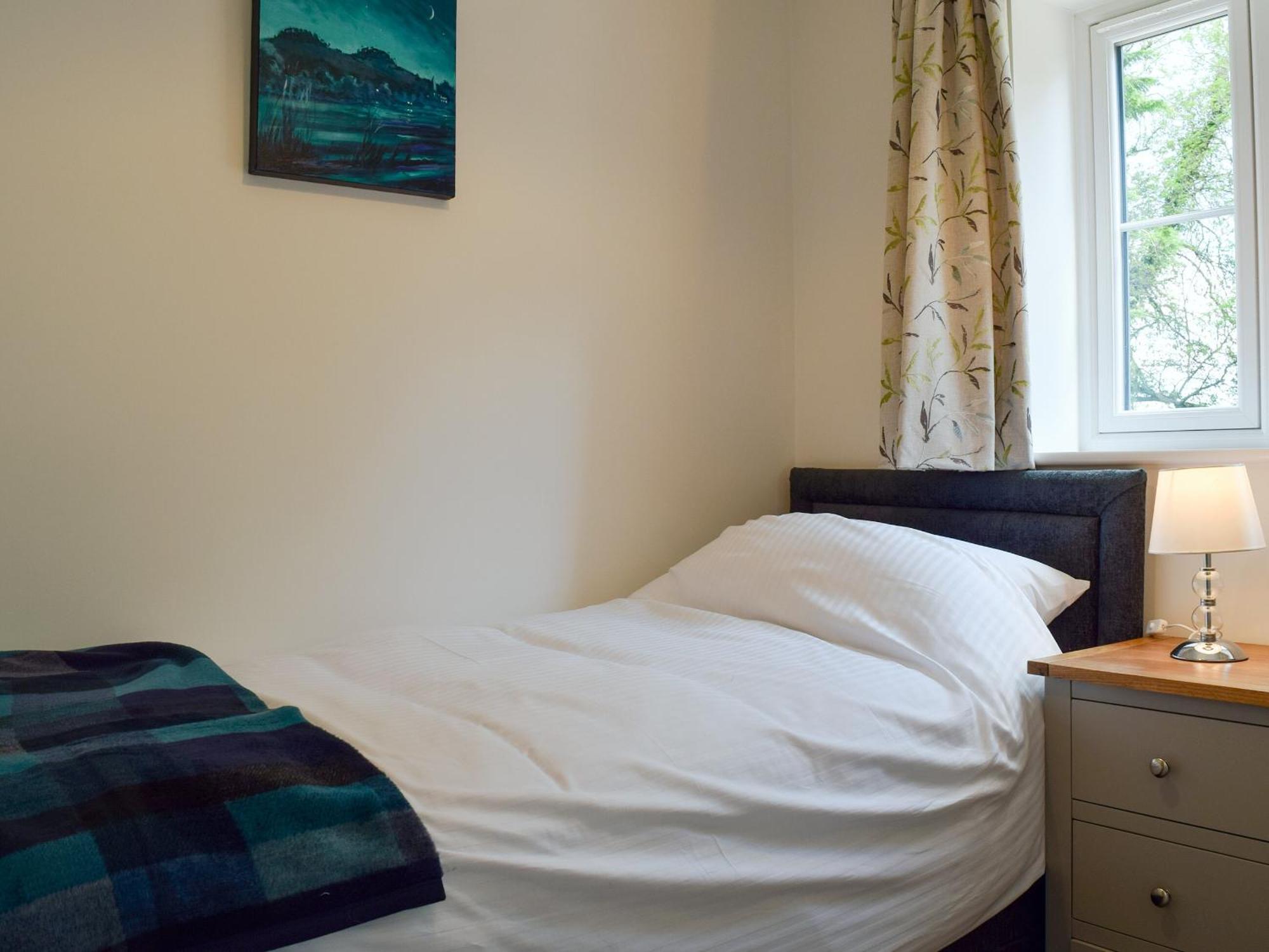 Southfield Villa Steventon Екстериор снимка